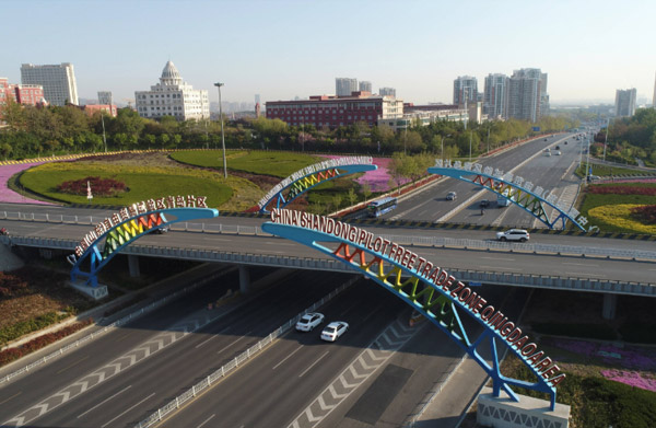 XPJ�����¾���(�й���)�ٷ���վ