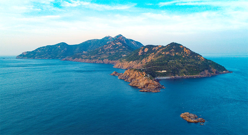 XPJ�����¾���(�й���)�ٷ���վ