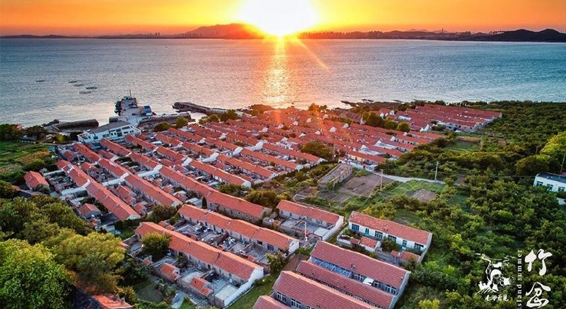 XPJ�����¾���(�й���)�ٷ���վ