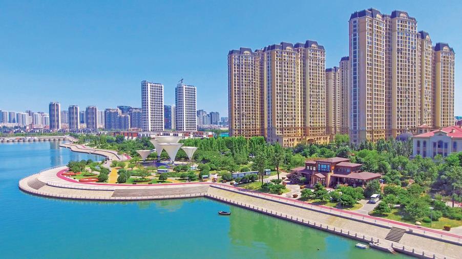 XPJ�����¾���(�й���)�ٷ���վ