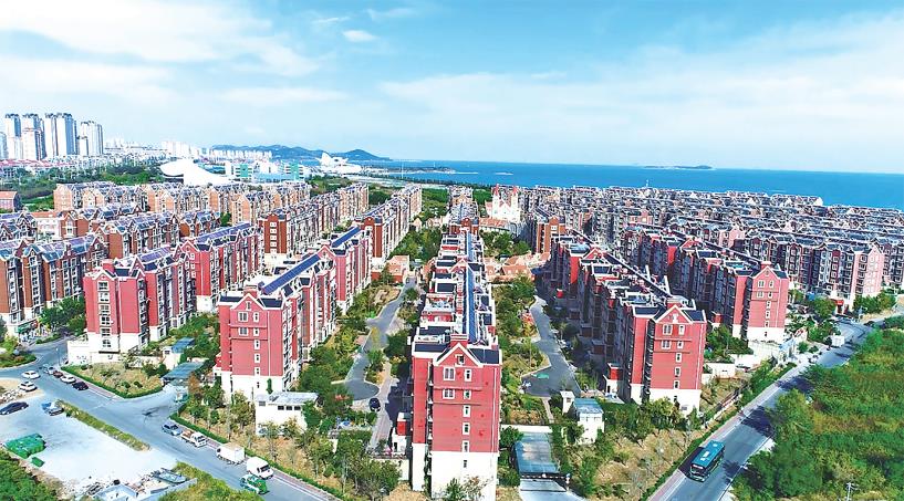 XPJ�����¾���(�й���)�ٷ���վ