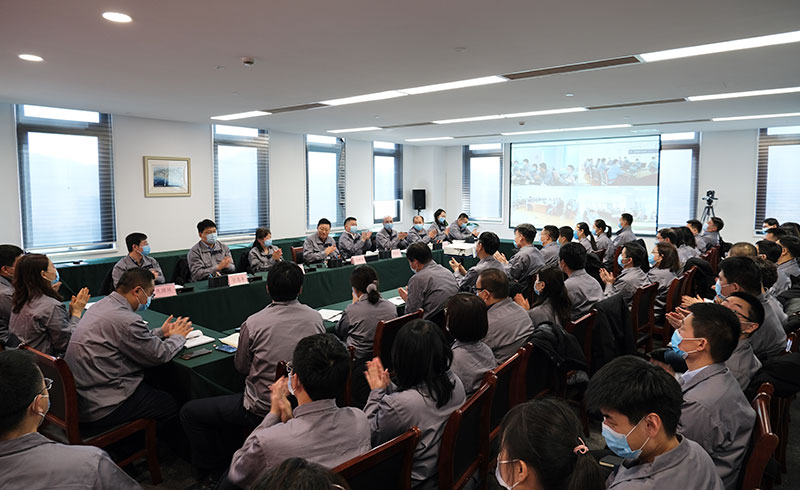 XPJ�����¾���(�й���)�ٷ���վ