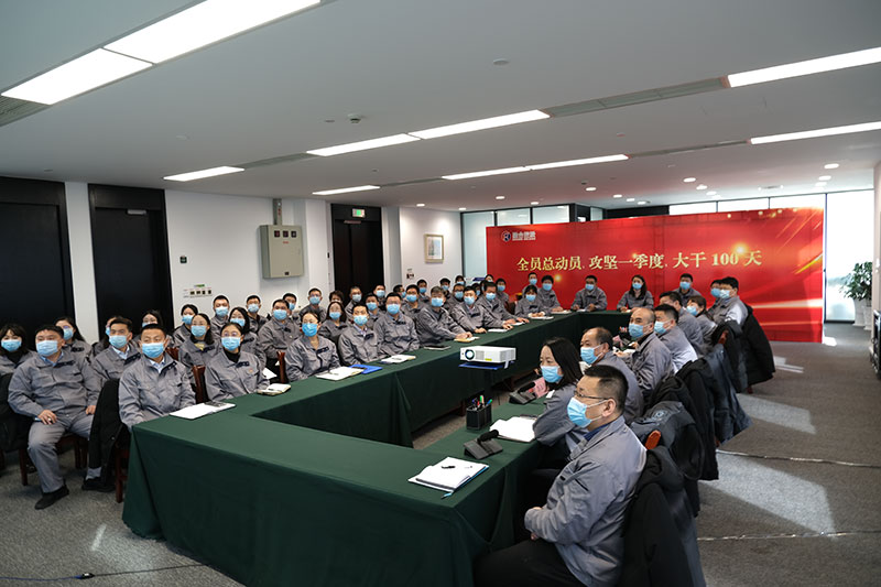 XPJ�����¾���(�й���)�ٷ���վ