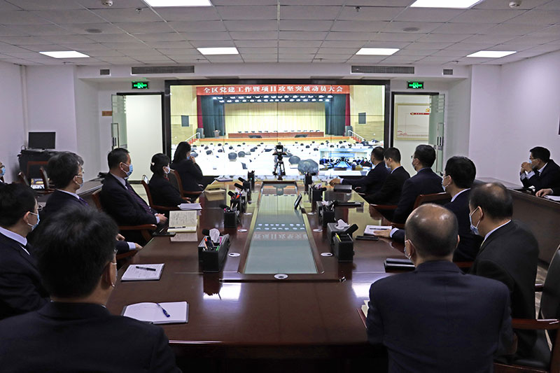 XPJ�����¾���(�й���)�ٷ���վ