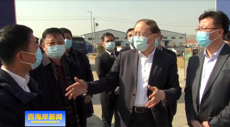 XPJ�����¾���(�й���)�ٷ���վ