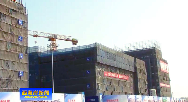 XPJ�����¾���(�й���)�ٷ���վ