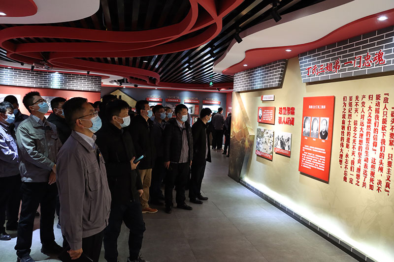 XPJ�����¾���(�й���)�ٷ���վ