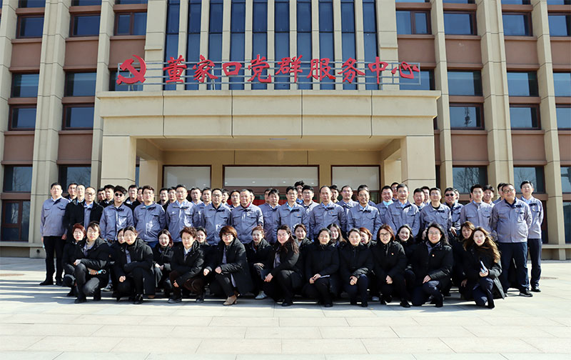 XPJ�����¾���(�й���)�ٷ���վ