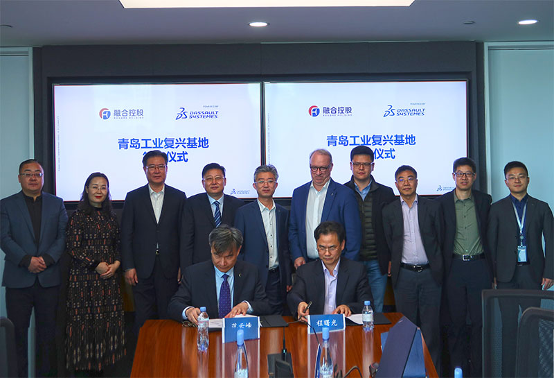 XPJ�����¾���(�й���)�ٷ���վ