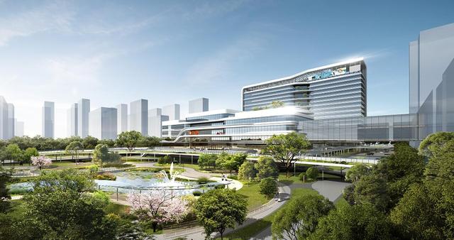 XPJ�����¾���(�й���)�ٷ���վ