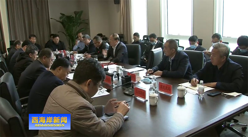 XPJ�����¾���(�й���)�ٷ���վ