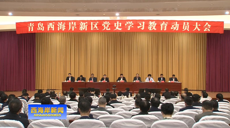 XPJ�����¾���(�й���)�ٷ���վ