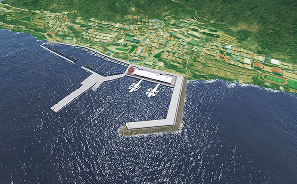 XPJ�����¾���(�й���)�ٷ���վ