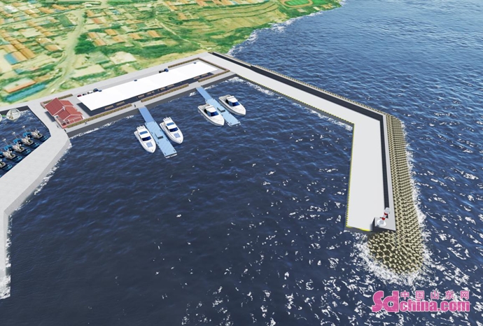 XPJ�����¾���(�й���)�ٷ���վ