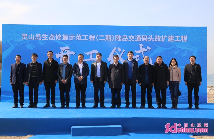 XPJ�����¾���(�й���)�ٷ���վ