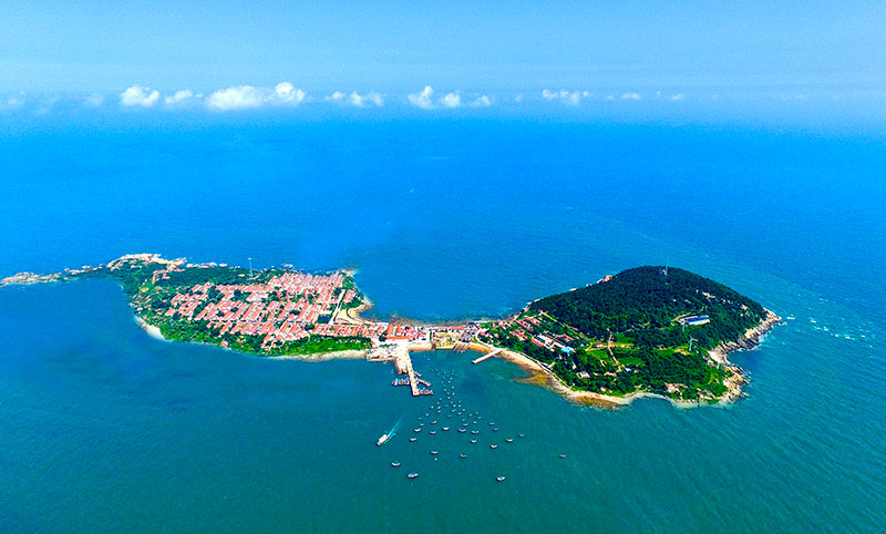 XPJ�����¾���(�й���)�ٷ���վ