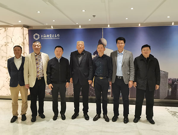 XPJ�����¾���(�й���)�ٷ���վ