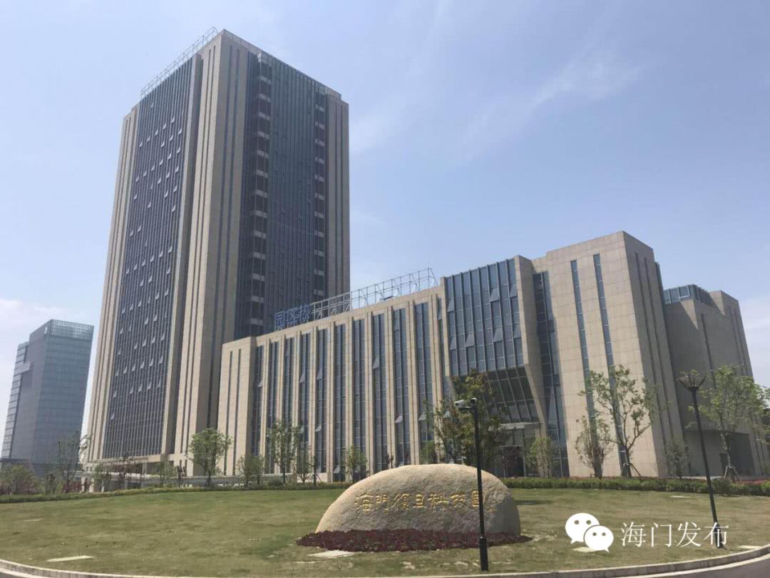 XPJ�����¾���(�й���)�ٷ���վ