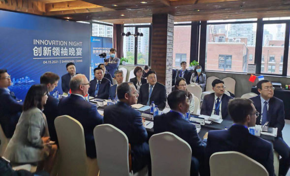 XPJ�����¾���(�й���)�ٷ���վ