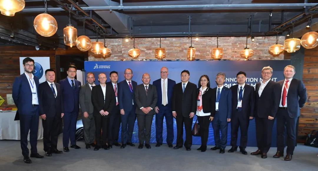 XPJ�����¾���(�й���)�ٷ���վ