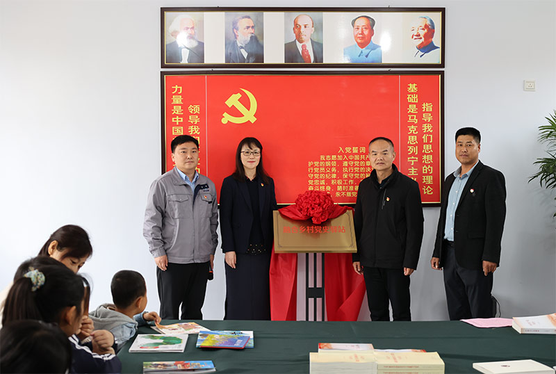 XPJ�����¾���(�й���)�ٷ���վ