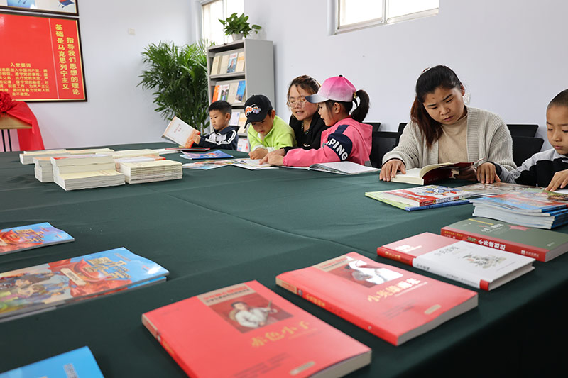 XPJ�����¾���(�й���)�ٷ���վ