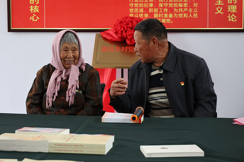 XPJ�����¾���(�й���)�ٷ���վ