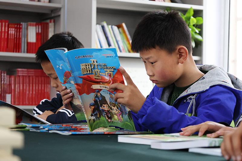 XPJ�����¾���(�й���)�ٷ���վ