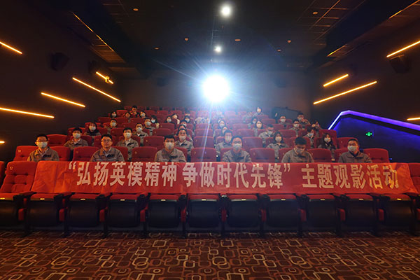 XPJ�����¾���(�й���)�ٷ���վ