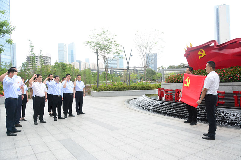 XPJ�����¾���(�й���)�ٷ���վ