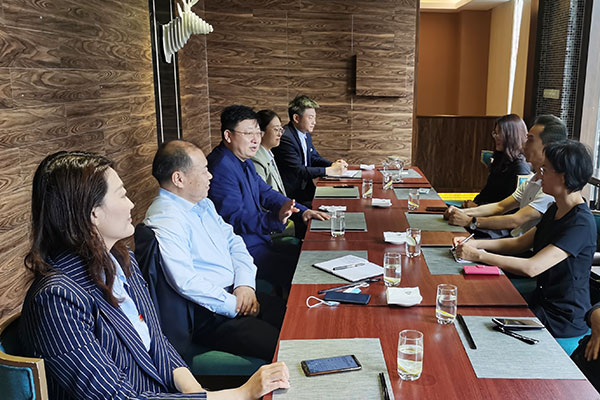 XPJ�����¾���(�й���)�ٷ���վ