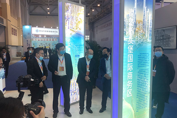 XPJ�����¾���(�й���)�ٷ���վ