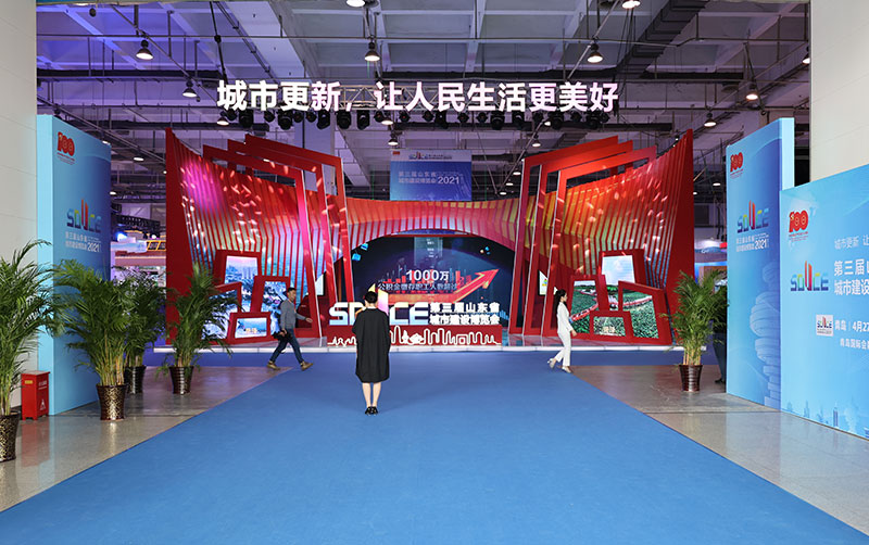 XPJ�����¾���(�й���)�ٷ���վ