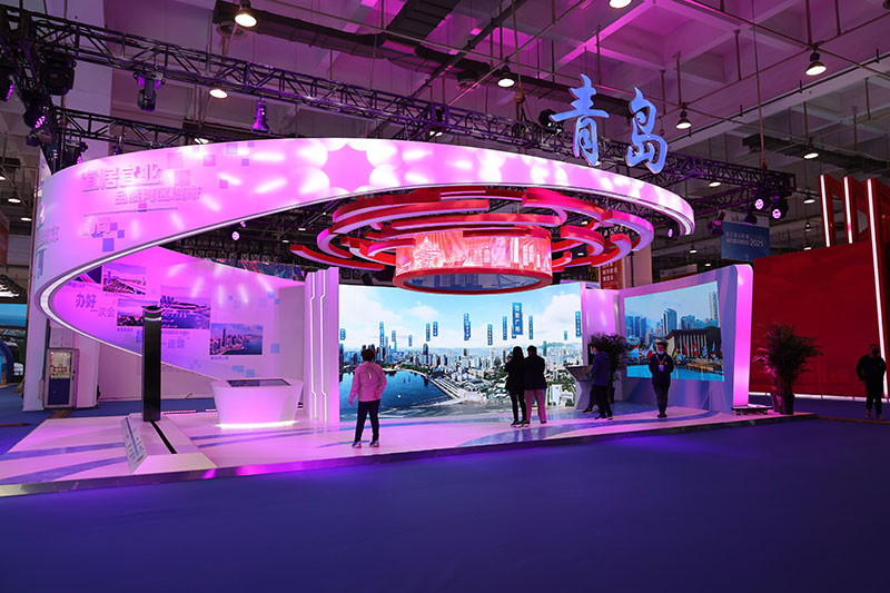 XPJ�����¾���(�й���)�ٷ���վ