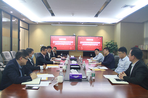 XPJ�����¾���(�й���)�ٷ���վ