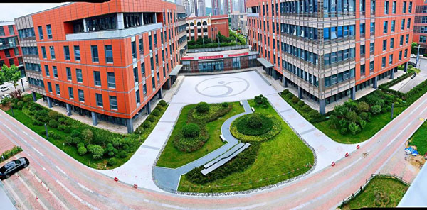 XPJ�����¾���(�й���)�ٷ���վ