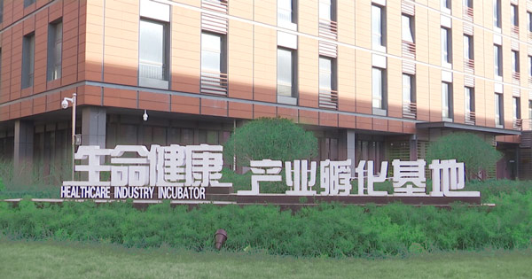 XPJ�����¾���(�й���)�ٷ���վ