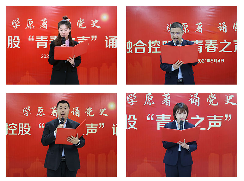 XPJ�����¾���(�й���)�ٷ���վ