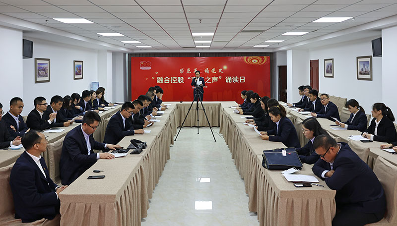 XPJ�����¾���(�й���)�ٷ���վ