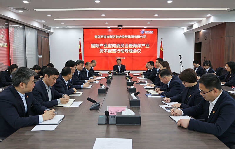 XPJ�����¾���(�й���)�ٷ���վ