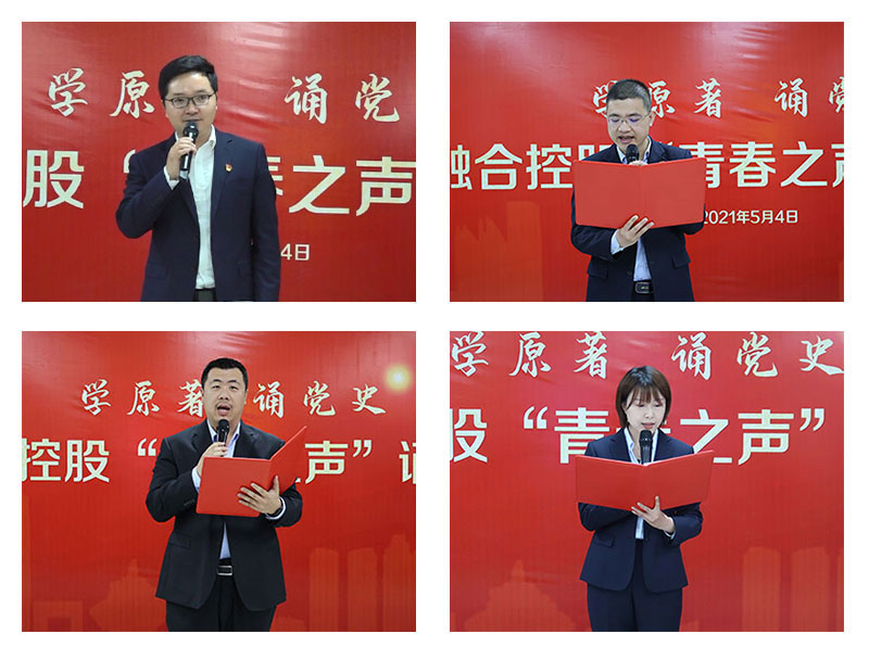 XPJ�����¾���(�й���)�ٷ���վ