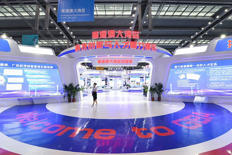 XPJ�����¾���(�й���)�ٷ���վ