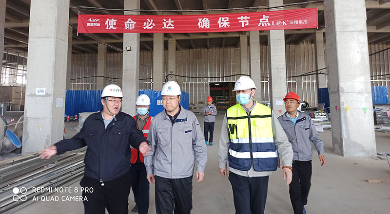 XPJ�����¾���(�й���)�ٷ���վ