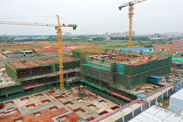 XPJ�����¾���(�й���)�ٷ���վ