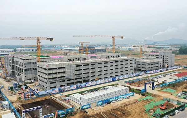 XPJ�����¾���(�й���)�ٷ���վ