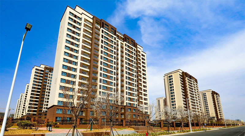 XPJ�����¾���(�й���)�ٷ���վ