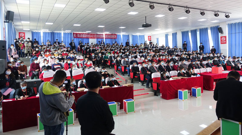 XPJ�����¾���(�й���)�ٷ���վ