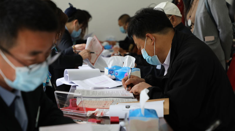 XPJ�����¾���(�й���)�ٷ���վ