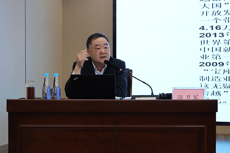 XPJ�����¾���(�й���)�ٷ���վ