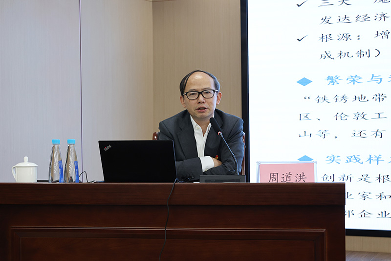 XPJ�����¾���(�й���)�ٷ���վ